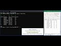 PowerShell Excel Module - New Feature