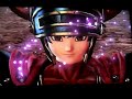 dragon quest heroes 2 playthrough part 56 the unstoppable drakulard