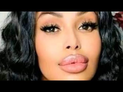 Queen Qaawan - YouTube