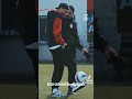 uzun zamandır video atmıyordum kusura bakmayın muhammedmetinedit icardi galatasaray geçmiş olsun