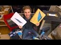 Amazon error in your favor: collect $5,000 worth of free stuff Amazon error in your favor: collect $5,000 worth of free stuff