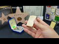 zippo gold filled là gì vàng khối chăng deva.vn