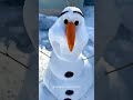 this is how you make a supreme snowman adamrose satisfying ice snowice snow