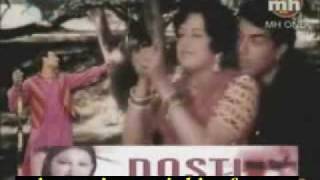 Hero - 22 Amarjit - Miss Pooja