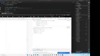 HackerRank Grid Challenge JavaScript, Hacker Rank, Grid Challenge JS