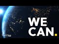 Copernicus MOOC 2020