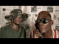Zhondie ZaMngome - Matungiko (Official video) prod by 69 beats