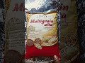 multigrain atta