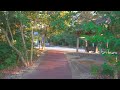 miyoshi aichi 4k hdr 愛知県みよし市