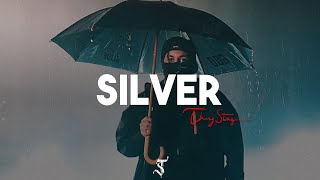 [FREE] Drill type beat x Melodic Drill type beat "Silver"