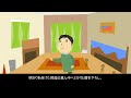 郵便ポストの女【朗読_怪談55】【つばきとよたろう】【怖い話】 【面白い話】【動画】【アニメ】