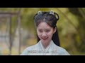 【完整版 eng sub】拜托，快结婚吧Ⅱ 01 please be marriedⅡ 01丨萌娃助攻霸总追妻，冰山霸总化身护妻狂魔