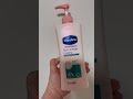 vaseline body lotion fresh u0026 bright emptied 🙌👌 perfect for cruel summer in ph🇵🇭 productempty