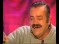 risitas laughing about the free masons constantly deleting his facebook accounts