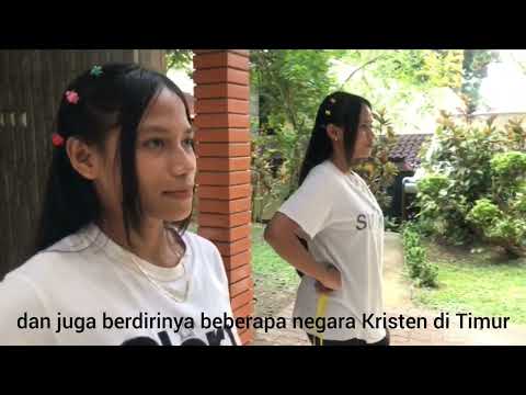 TAS SAK FTEOL UKSW 2023_712023006 WIDIJE WIKEN_712023014 PUTRI PATRICIA ...