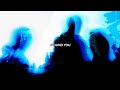 Switch Disco x Charlotte Haining x Felix - I FOUND YOU (Lyric Video)