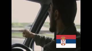 Open balkan in a nutshell