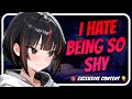 ASMR | (F4M) Your Best Friend Teases You Until You Finally Confess [Friends to Lovers]