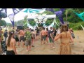 ufo bufo 2017 22.6. 25.6.2017 closing set