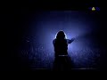 manowar i believe official video