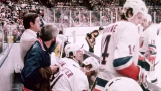 NHL 100 - 1981-82 New York Islanders