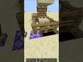 Automated Sand Farm with Command Blocks in Minecraft: Efficiency at Your Fingertips #virtualfarming