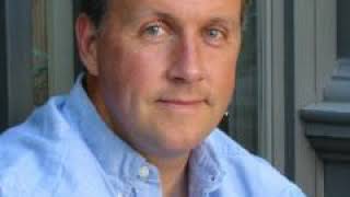 Paul Graham (computer programmer) | Wikipedia audio article