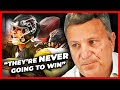 Michael Lombardi ABSOLUTELY DESTROYS the Atlanta Falcons