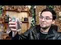 scorpio weekly astrology u0026 tarot december 30th january 5th 2025 old school reading