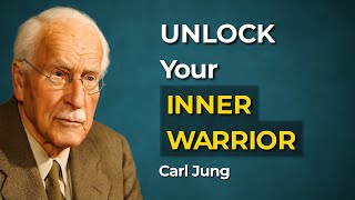 The SECRET to Unshakeable RESILIENCE: Unlock Your INNER WARRIOR!