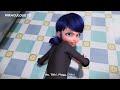 rise up the final day miraculous ladybug amv