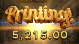 New Game Pond Of Plinko / Game Winning in Yono Rummy  #tricks  #yonorummy #rummy91 #yonogames