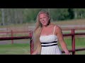 The Hard Way - Anna Jois  - Remake Music Video