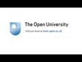 Study Earth, Environment and Ecosystem Sciences with the OU