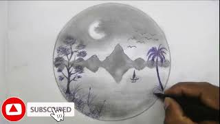 Art Video |  pencil Art | drawing pastel drawing | Drawing animal | Art For Kids
