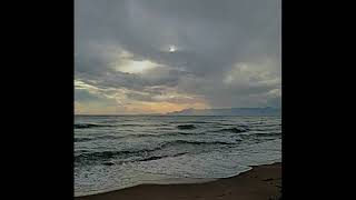 Basilicata mare monti e natura