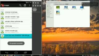 StackSync demonstration