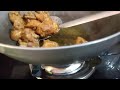 ବହୁତ ସରଳ ଉପାୟରେ ବନାନ୍ତୁ chicken pakora chicken kabab recipe ଥରେ ନିଶ୍ଚୟ try କରନ୍ତୁ।