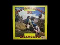 Rajatabla  - Orquesta Los Compadres de Huancayo