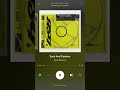 Post Malone - Zack and codiene