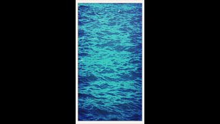 The Ripple And The Ocean