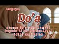 PROSES DO'A YANG SAMPAI KEPADA ALLAH #kaisangarachannel #viral #nasehat #motivasi #viralvideo