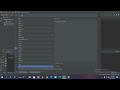 who to install tkinter in pycharm