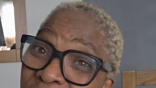 DonnabritishTv The Unstoppable is live come mek wi labrish