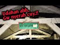 KAMAR MAYAT ARJAWINANGUN CIREBON - Episode 2