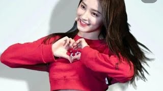 Korean Lover Story 💗 Chinese Love Story Song 💗 Korean Mix Hindi Songs 💗 Korean Drama 💗
