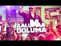 vedalam aaluma doluma lyric ajith kumar shruti haasan anirudh