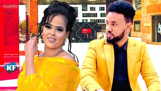 MOHAMED KAADHEERI IYO MISS XIIS l AJASHAAN DHAMAAN REMIX | XUSUUTII ABDI BAADIL IYO SAADO ALI