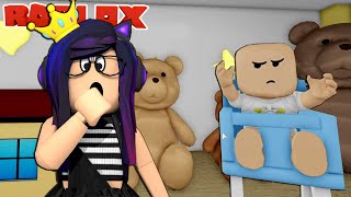 Playtube Pk Ultimate Video Sharing Website - kori juega roblox