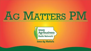 Ag Matters PM, Episode 638